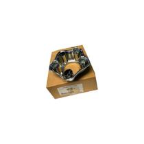 Calota Da Roda ( 15 X 7. Roda De Liga ) ( Valor Unitario ) ( Ranger 95 A 97 ) - Marca: Original Ford - Codigo Sku: F57Z1130FB Calota Da Roda ( 15 X 7. Roda De Liga ) ( Valor Unitario ) ( Ranger 95 A 97 ) - Marca: Original Ford - Codigo Sku: F57Z1130FB