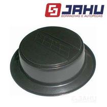 Calota Da Roda Central Jh60072-2 Fiat 147 Ate 1988 Jh0600722 Calota Da Roda Central Jh60072-2 Fiat 147 Ate 1988 Jh0600722