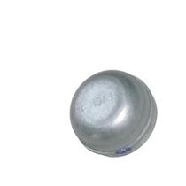 Calota De Graxa Dianteira - Capa Do Cubo Dianteiro - (ranger 1995 A 2011 V6 4.0 4 Cil. 2.3 - 4X2) - Peca Paralela - LF1131BXM