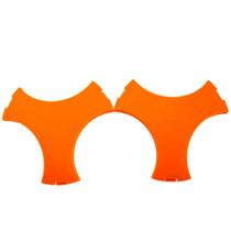 Calota de Roda Jacto J6500 e J7000 Calota de Roda Jacto J6500 e J7000