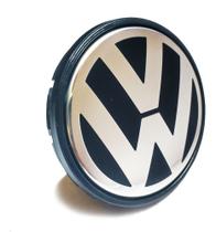 Calota Do Centro Da Roda Original Vw Gol Fox Voyage Spacefox Calota Do Centro Da Roda Original Vw Gol Fox Voyage Spacefox