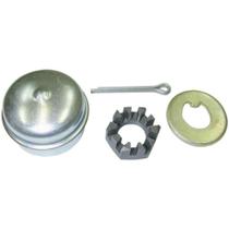 Calota do cubo de roda Tras Chevrolet Chevette 1974 a 1995 Calota do cubo de roda Tras Chevrolet Chevette 1974 a 1995