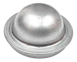 Calota Do Cubo Roda Dianteiro S10 Blazer 1998 a 2011