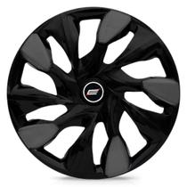 Calota ds4 aro 13 black