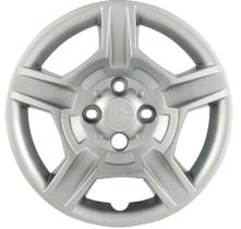 Calota Ecosport 2012 15cp Gr081cp Calota Ecosport 2012 15cp Gr081cp