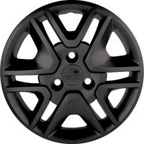 Calota Esportiva Aro 14 Kwid 2017 a 2020 Calota Esportiva Aro 14 Kwid 2017 a 2020