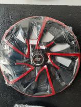 Calota esportiva aro13 Calota esportiva aro13