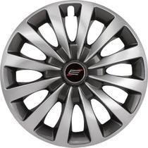 Calota Esportiva Modelo Passat CC Aro 13 Sport