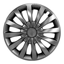 CALOTA ESPORTIVA PASSAT CC ARO 13 GRAPHITE - Lc-101