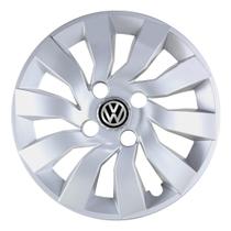 Calota Esportiva Street 14 Prata Gol G2 G3 G4 G5 G6 G7 Up Calota Esportiva Street 14 Prata Gol G2 G3 G4 G5 G6 G7 Up