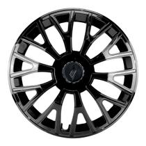 CALOTA ESPORTIVA TRITON ARO 14 BLACK - Lc-322