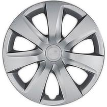 Calota etios 14/15 aro 14