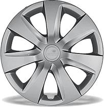 Calota Etios 14ar Gr461ar Calota Etios 14ar Gr461ar