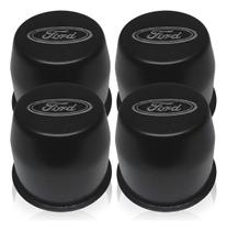Calota F1000 Todas Modelo Original Roda de Ferro /Kite com 4