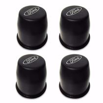 Calota F1000 Todas Modelo Original Roda de Ferro /Kite com 4 Calota F1000 Todas Modelo Original Roda de Ferro /Kite com 4