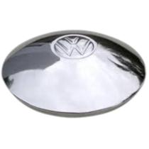 Calota ferro cro est mod 1200 1300 bochuda kombi fusca
