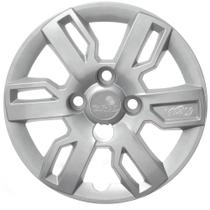 Calota Fiat Aro 13 Uno Mille Way Economy 13