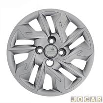 Calota Fiat Aro 14 Argo 17/18 Calota Fiat Aro 14 Argo 17/18