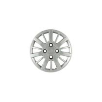 Calota Fiat Aro 14 Palio 09/10