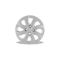 Calota Fiat Aro 14 Palio Attractive 12/13