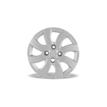 Calota Fiat Aro 14 Palio Attractive 12/13 - GRID