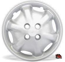 Calota Fiat Aro 14 Palio Fire 15/16 Calota Fiat Aro 14 Palio Fire 15/16