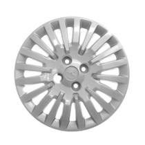 Calota Fiat Aro 15 Punto 2011/2012 Calota Fiat Aro 15 Punto 2011/2012