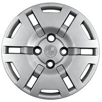 Calota Fiesta 14cb Gr341cb Calota Fiesta 14cb Gr341cb