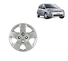 Calota Fiesta Hatch / Sedan 2011/12 - Aro 14 - P