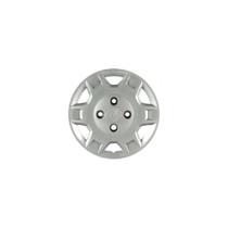 Calota Ford Aro 13 Fiesta Street 03 Calota Ford Aro 13 Fiesta Street 03