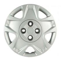 Calota Ford Fiesta 2011 2012 Aro 14 Grid - Grid Calotas Calota Ford Fiesta 2011 2012 Aro 14 Grid - Grid Calotas