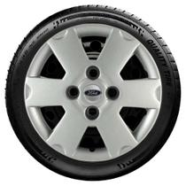 Calota Ford Ka 1999 2000 2001 2002 2003 2004 2005 Aro 13 033