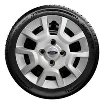 Calota Ford Ka 2004 2005 2006 2007 2008 2009 2010 124