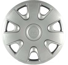 Calota Fox 2008 City 14ar Pressao Gr066ar