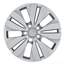 Calota Fox 2015/ 14cp Gr145cp Calota Fox 2015/ 14cp Gr145cp