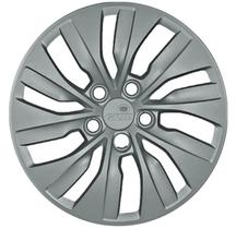 Calota Fox Bluemotion 2014/16 14cp Gr146cp Calota Fox Bluemotion 2014/16 14cp Gr146cp