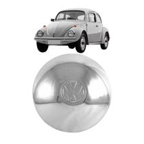 Calota Fusca 1974 A 1996 Antigo Crm Grande 4 Furos Calota Fusca 1974 A 1996 Antigo Crm Grande 4 Furos
