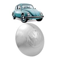 Calota Fusca 74/96 Antigo Crm Vw Grande 5 Furos Calota Fusca 74/96 Antigo Crm Vw Grande 5 Furos