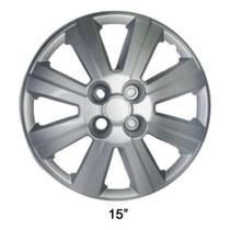 Calota Gm Agile 2010 A 2013 Aro 15 1 Unidade Cp2018pta