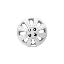 Calota Gm Aro 14 Agile 12/13