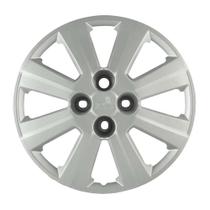 Calota Gm Aro 15 Agile 10/13