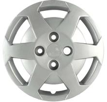 Calota Gol 1987/95 Gl 13ca Gr181 - GRID CALOTAS Calota Gol 1987/95 Gl 13ca Gr181 - GRID CALOTAS