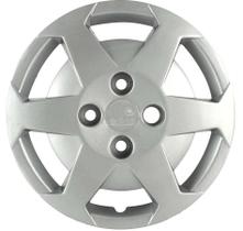 Calota Gol 1987/95 Gl 13ca Gr181 Calota Gol 1987/95 Gl 13ca Gr181