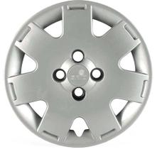 Calota Gol 2006 G4 14ca Gr061ca Calota Gol 2006 G4 14ca Gr061ca