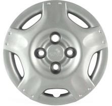 Calota Gol 2011/12 G4 Ecomotion 13ca Gr020ca