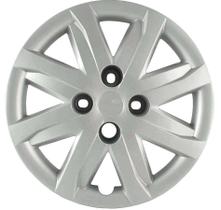 Calota Gol 2012/13 G5 13ca Gr047ca Calota Gol 2012/13 G5 13ca Gr047ca