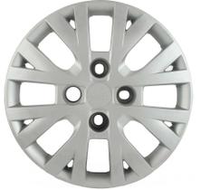 Calota Gol 2013 G4 Ecomotion13ca Gr099ca