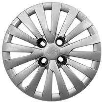 Calota Gol 2014 G4 15cp Gr242cp Calota Gol 2014 G4 15cp Gr242cp