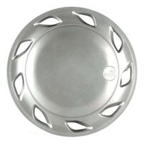 Calota Gol Gl 00/14 Aro 13" Encaixe Grid Calota Gol Gl 00/14 Aro 13" Encaixe Grid