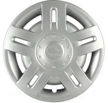 Calota Gol Highway 13ar Pressao Gr022aar